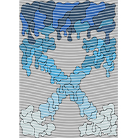 Brand Catalog-ZX 607